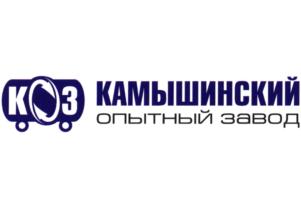 Товарный знак №761910, принадлежит организации Общество с ограниченной ответственностью "Камышинский опытный завод", ОГРН 1023404964780, ИНН 3436011278