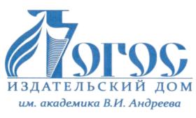 Товарный знак №761919, принадлежит организации Общество с ограниченной ответственностью "Центр инновационных технологий", ОГРН 1021603148082, ИНН 1657029907