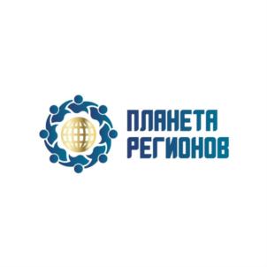 Товарный знак №761939, принадлежит ИП Меркулов Алексей Станиславович, ОГРНИП 322774600237191, ИНН 344309508295