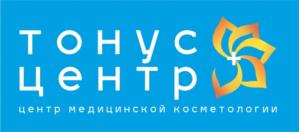 Товарный знак №761946, принадлежит организации ОБЩЕСТВО С ОГРАНИЧЕННОЙ ОТВЕТСТВЕННОСТЬЮ "ТОНУС ЦЕНТР +", ОГРН 1177847415745, ИНН 7802649233