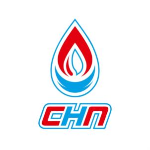 Товарный знак №761973, принадлежит организации Общество с ограниченной ответственностью «Севастопольнефтепродукт», ОГРН 1179204010380, ИНН 9204567933