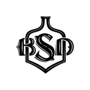 Товарный знак №761990, принадлежит ИП Соколова Наталья Леонтьевна, ОГРНИП 319665800145327, ИНН 660406851102