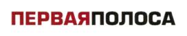 Товарный знак №762007, принадлежит организации Общество с ограниченной ответственностью "Метропресс", ОГРН 1037821002890, ИНН 7810682266