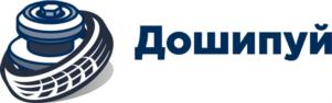 Товарный знак №762022, принадлежит организации ОБЩЕСТВО С ОГРАНИЧЕННОЙ ОТВЕТСТВЕННОСТЬЮ "ТАЙР ФАРМАСИ", ОГРН 1157847129296, ИНН 7805311851