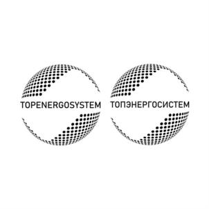 Товарный знак №762036, принадлежит организации Акционерное общество "ТОП ЭНЕРГО", ОГРН 1057748654633, ИНН 7719568821