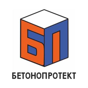 Товарный знак №762058, принадлежит ИП Мухарлямов Рамиль Нурисламович, ОГРНИП 317169000086739, ИНН 165915043754