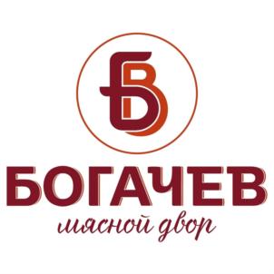 Товарный знак №762066, принадлежит ИП Богачев Владимир Николаевич, ОГРНИП 308151009300022, ИНН 151002239760