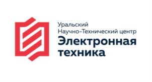 Товарный знак №762089, принадлежит организации Общество с ограниченной ответственностью Уральский Научно-Технический центр «Электронная техника», ОГРН 1036605191006, ИНН 6664009435