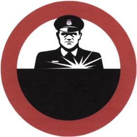 Товарный знак №762105, принадлежит организации Общество с ограниченной ответственностью "Квантор-Е", ОГРН 1125043004591, ИНН 5043047764