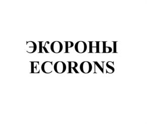 Товарный знак №762116, принадлежит организации Общество с ограниченной ответственностью "Воронцовский продукт", ОГРН 1177746280425, ИНН 9729066380
