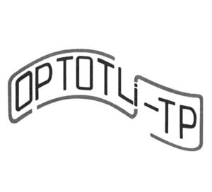 Товарный знак №762125, принадлежит организации Общество с ограниченной ответственностью "Опто-Технологическая Лаборатория", ОГРН 1167847383087, ИНН 7804578429