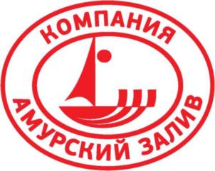 Товарный знак №762140, принадлежит ИП Колотов Юрий Анатольевич, ОГРНИП 313280105200043, ИНН 280102545627