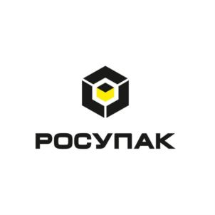 Товарный знак №762180, принадлежит ИП Фоминых Марина Викторовна, ОГРНИП 319435000039286, ИНН 434523330138