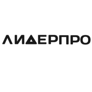 Товарный знак №762185, принадлежит ИП Рябов Валерий Викторович, ОГРНИП 322183200064224, ИНН 183511905383