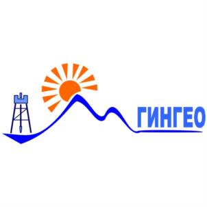 Товарный знак №762191, принадлежит организации Общество с ограниченной ответственностью "Гидрогеологии, инженерной геологии и геоэкологии", ОГРН 1076671035154, ИНН 6671245120