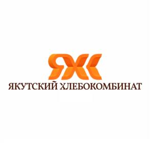 Товарный знак №762195, принадлежит организации Акционерное общество "Якутский Хлебокомбинат", ОГРН 1051402161656, ИНН 1435071552