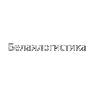 Товарный знак №762199, принадлежит организации Общество с ограниченной ответственностью «ТрансКом», ОГРН 1146658014909, ИНН 6658461234