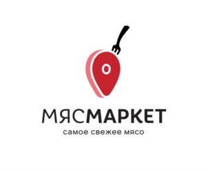 Товарный знак №762233, принадлежит организации Общество с ограниченной ответственностью «СуджаПродТорг», ОГРН 1184632007460, ИНН 4623007788