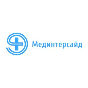Товарный знак №762237, принадлежит организации Общество с ограниченной ответственностью "МедИнтерЛайн", ОГРН 1177232005213, ИНН 7203411376