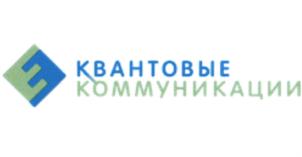 Товарный знак №762240, принадлежит организации федеральное государственное автономное образовательное учреждение высшего образования "Национальный исследовательский университет ИТМО", ОГРН 1027806868154, ИНН 7813045547