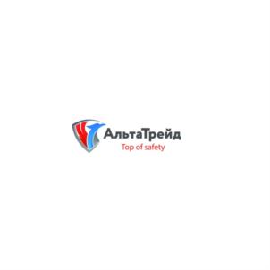 Товарный знак №762248, принадлежит организации Общество с ограниченной ответственностью "АЛЬТАТРЕЙД", ОГРН 1195027023003, ИНН 5027281340