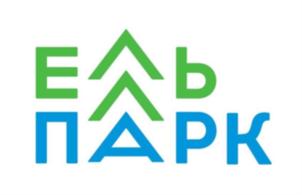 Товарный знак №762265, принадлежит организации Акционерное общество "Красноярский деревообрабатывающий комбинат", ОГРН 1022402298687, ИНН 2464004168