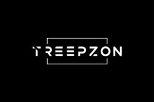 Товарный знак №762270, принадлежит ИП Миронов Сергей Юрьевич, ОГРНИП 317774600094673, ИНН 773613011709