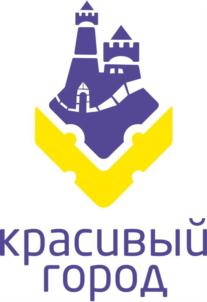 Товарный знак №762277, принадлежит ИП Петров Александр Владимирович, ОГРНИП 318784700297213, ИНН 781400663928