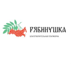 Товарный знак №762293, принадлежит организации Благотворительный фонд социальных программ Московской области "Исток", ОГРН 1125000007230, ИНН 5038998411