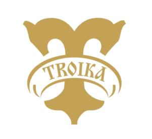 Товарный знак №762307, принадлежит ИП Кальгина Марина Вольдемаровна, ОГРНИП 306784701900117, ИНН 781308527507