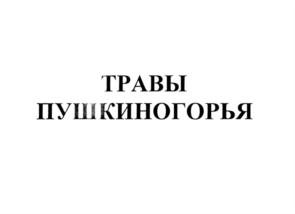 Товарный знак №762330, принадлежит организации Общество с ограниченной ответственностью "СПК Белогуль", ОГРН 1196027003150, ИНН 6020006178