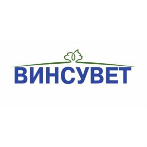Товарный знак №762349, принадлежит организации Общество с ограниченной ответственностью "Диавет", ОГРН 1196658061720, ИНН 6671098933