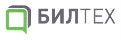 Товарный знак №762359, принадлежит ИП Кушнир Михаил Федорович, ОГРНИП 319745600069201, ИНН 744715618598