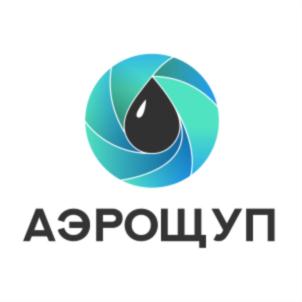 Товарный знак №762362, принадлежит организации Общество с ограниченной ответственностью «Аэрощуп», ОГРН 1197031067122, ИНН 7017468142