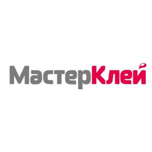 Товарный знак №762386, принадлежит организации Общество с ограниченной ответственностью "МастерКлей", ОГРН 5147746233839, ИНН 7713797293