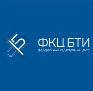 Товарный знак №762388, принадлежит организации Общество с ограниченной ответственностью «Федеральный кадастровый центр  Бюро техников и инженеров», ОГРН 1166451072116, ИНН 6450095194
