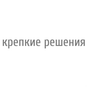 Товарный знак №762389, принадлежит организации Общество с ограниченной ответственностью "МастерКлей", ОГРН 5147746233839, ИНН 7713797293