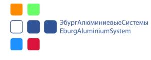 Товарный знак №762392, принадлежит организации Общество с ограниченной ответственностью «Эбург», ОГРН 1149102022365, ИНН 9102015186