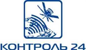 Товарный знак №762395, принадлежит организации Общество с ограниченной ответственностью "КОНТРОЛЬ 24", ОГРН 1182468054746, ИНН 2466195790