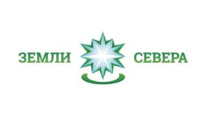 Товарный знак №762405, принадлежит ИП Вайоровский Вадим Оттович, ОГРНИП 314110121100025, ИНН 110116794560