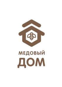 Товарный знак №762407, принадлежит организации Общество с ограниченной ответственностью "МЕДОВЫЙ ДОМ", ОГРН 1077847003288, ИНН 7811365460