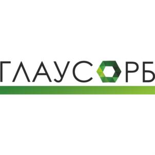 Товарный знак №762426, принадлежит организации Общество с ограниченной ответственностью «Диамакс», ОГРН 1069671019329, ИНН 6671186442
