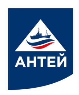 Товарный знак №762432, принадлежит правообладателю Михнов Игорь Иванович, ОГРН 0, ИНН 773431417020