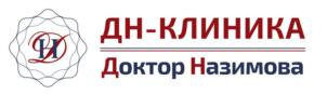 Товарный знак №762460, принадлежит ИП Назимова Евгения Михайловна, ОГРНИП 320774600302998, ИНН 272322925999