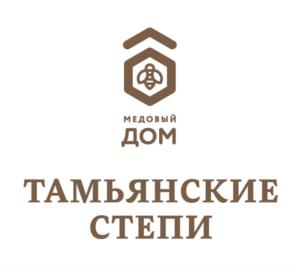 Товарный знак №762484, принадлежит организации Общество с ограниченной ответственностью "МЕДОВЫЙ ДОМ", ОГРН 1077847003288, ИНН 7811365460