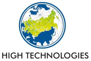 Товарный знак №762490, принадлежит организации Общество с ограниченной ответственностью "Научно-производственное предприятие "Региональный коммуникационный центр", ОГРН 1125260004451, ИНН 5260325754