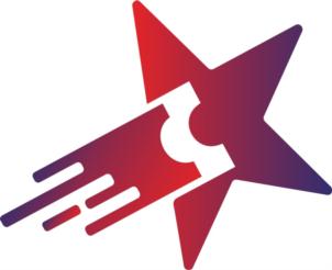 Товарный знак №762493, принадлежит организации Общество с ограниченной ответственностью «Яр-ШОУ», ОГРН 1177627018865, ИНН 7606113510