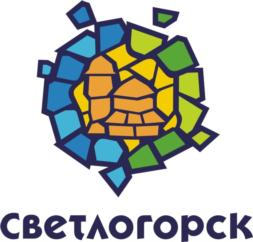 Товарный знак №762502, принадлежит организации Муниципальное учреждение "Администрация муниципального образования "Светлогорский городской округ", ОГРН 1023902054967, ИНН 3912002917
