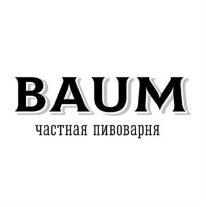 Товарный знак №762556, принадлежит организации Общество с ограниченной ответственностью "Фаворит", ОГРН 1156171000314, ИНН 6122018180