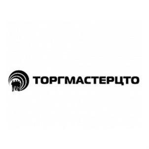 Товарный знак №762564, принадлежит ИП Тимашев Евгений Вячеславович, ОГРНИП 309264904300062, ИНН 263003196590